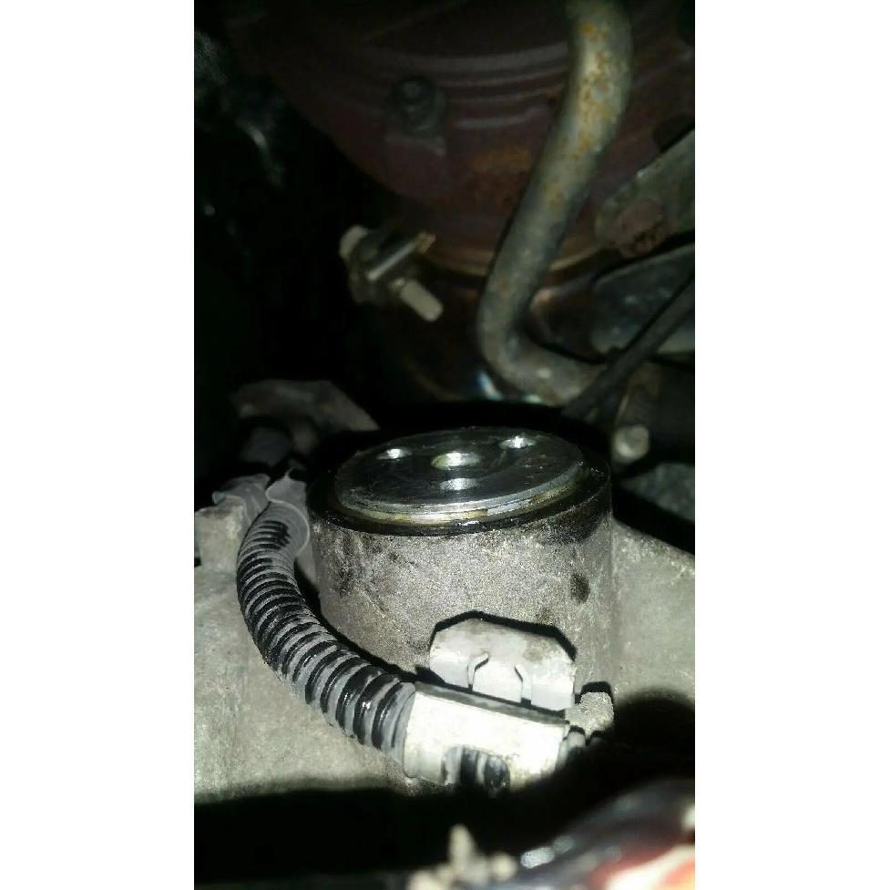 Новые Инструменты для Рулевой Рейки (упорный элемент) для BMW EPS F30 F3x 1 2 3 4 Серии 32106891974