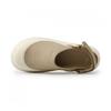 Ugg GoldengloW Canvas Clog W 1175295 Mdsd