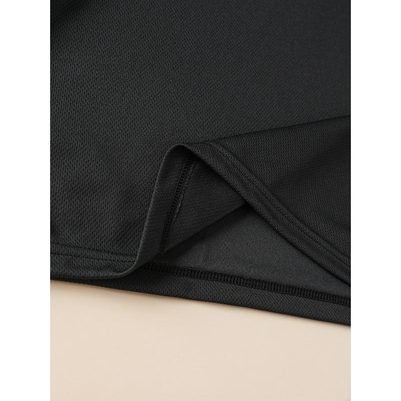 European Size Boys Round-neck Short-sleeved T-shirt with Unique English Patterns I'M NOT SPOILED MY GRANDMA JUST LOVES ME"