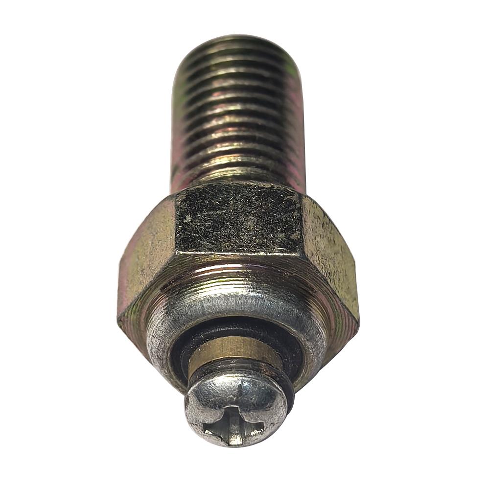 Нейтральная передача Для Yamaha YBR125 YB125E YB125S JYM125-2-3