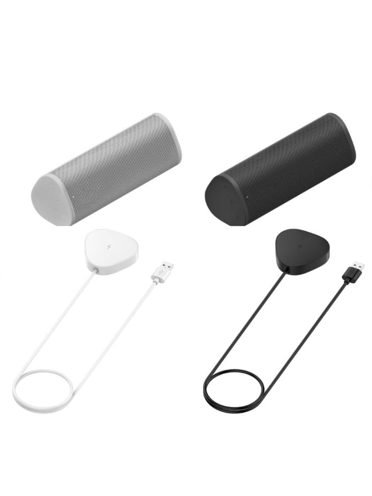 Беспроводное зарядное устройство для Roam/Roam SL Power Up Charging ock, портативная Bluetooth-совместимая колонка для зарядки