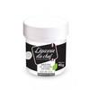 Natural Food Flavour Powder Coconut 40 G