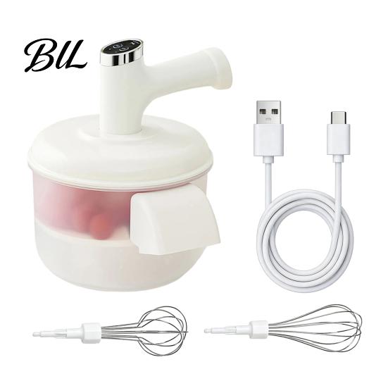 Stainless Steel Peeling Tool Automatic Electric Fruit Vegetable Peeler, Compact Kitchen Tool, Multifunction Cooking Portable One-Click Operation Food