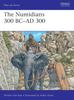 Книга The Numidians 300 BC–AD 300