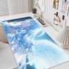 Коврики для мыши и подставки для запястий YAQIANTU Y6SBVZ11250