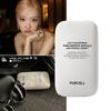 *обновление* 24/7 Colostrum Pore Defence Ampoule 55мл
