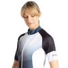 Regatta Womens/Ladies Stimulus AEP Full Zip Cycling Jersey