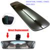 Volvo V40 V40XC V40CC 2013-2021 Interior Rear View Mirror Glass Replacement