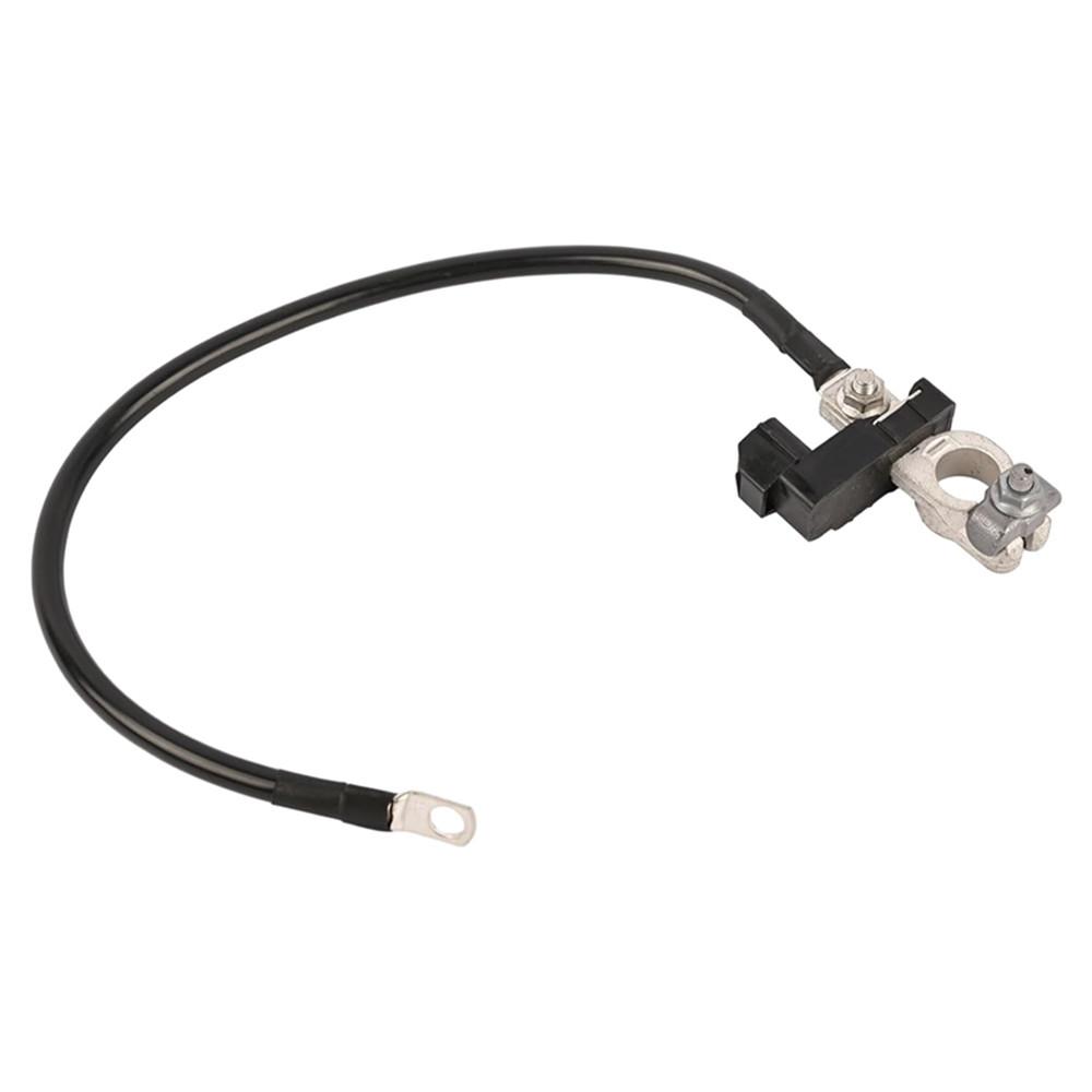 Battery Negative Sensor Cable For Hyundai Elantra 37180-3X001