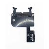 Creality Ender 3 V3 KE Kick Extruder Toolhead Toolhead PCB Board E3V3-NOZZLE-CON_V10_V10 Oringinal Replacement 3D Printer Parts
