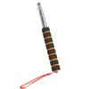 Telescopic Flag Pole with Anti-Slip Grip Wear-Resistant Widely Used Telescoping Flag Pole
