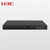 Коммутаторы Ethernet уровня 3 серии H3C S5580