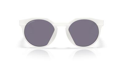 Oakley Солнцезащитные очки 0OO9242A HSTN 92421252 A Матовые Vapor Prizm Grey Поляризационные [Oakley]