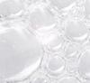 DERMA FACTORY Аденозин 7500 ppm Водная Эссенция Разглаживающая Укрепляющая 150 мл Эссенция для Лица K-Beauty