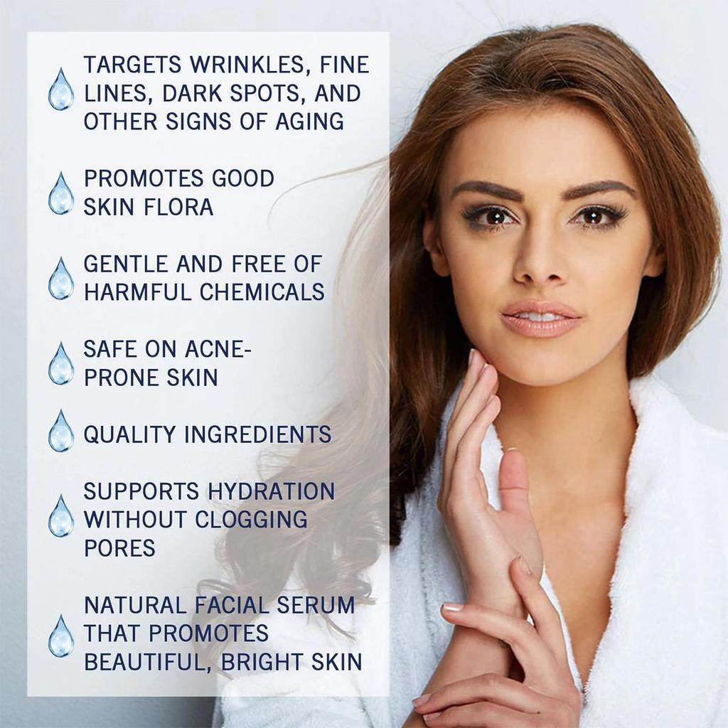 Увлажняющий крем, сужающий поры, который восполняет запасы влаги, устраняет сухость, защищает кожу от повреждений и регулирует баланс воды и жира.