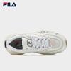 Fila Коллекция Ян Ми Женские кроссовки Hurricane Dad