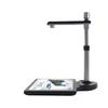 s1020a3 hard base dual camera scanner