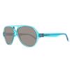 Gant Sunglasses GR2003 B39 58 | GRS 2003 BL-3 58
