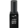 Trend It Up Nail Top Coat X-tra Shine 8ml