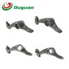 ouguan for XR200R XR250R 1984 1985 XLR250R XR250R XR250L 1985-1996 14431-KK0-000 14431-KR0-000 14441-KK0-000 Rocker Arm