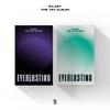 Elast Everlasting 1st Full Album Smart Album Ver.
