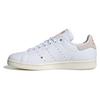 Stan Smith Valentines Day 2024 Women Sneakers White Cloud-White Putty-Mauve IG8482
