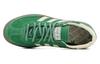 adidas Handball Spezial Б/У Зеленая Резина IG6192