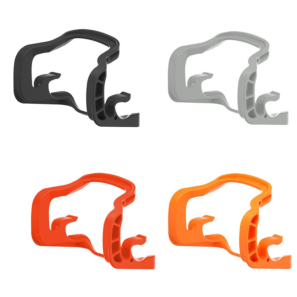 Gimbal Bumper Guard Anti-Collision Camera Lens Protector Gimbal Protective Cover Lens Guard for DJI Neo Drone Accessories