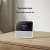Xiaomi Smart Home Screen 6 AI Speaker CN plug (adapter included)
