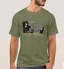 Battle of Stalingrado TShirt Summer Cotton Short Sleeve ONeck Mens T Shirt New S3XL
