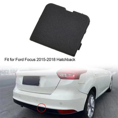 Заглушка буксировочного крюка F1EB-17K922-AB Для Ford Focus 2015-2018