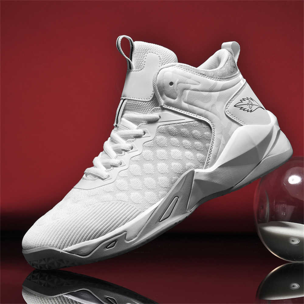 Fashion 47-48 Non Slip Jogging Shoes Man Casual Man Luxury Sneakers Tennis Brand Sports Team Of Famous Brands 0 High Grade