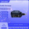 New In Stock Travel Limit Switch ZR332-11Y ZS332-11Y with One-Year Warranty