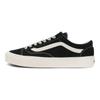 Vans Стиль 36 Удобные Универсальные Низкие Кеды для Скейтбординга Унисекс Кроссовки VN0A54F6BPT