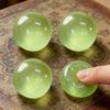 Милая игрушка для снятия стресса, которая подойдет на день рождения маленькой девочки