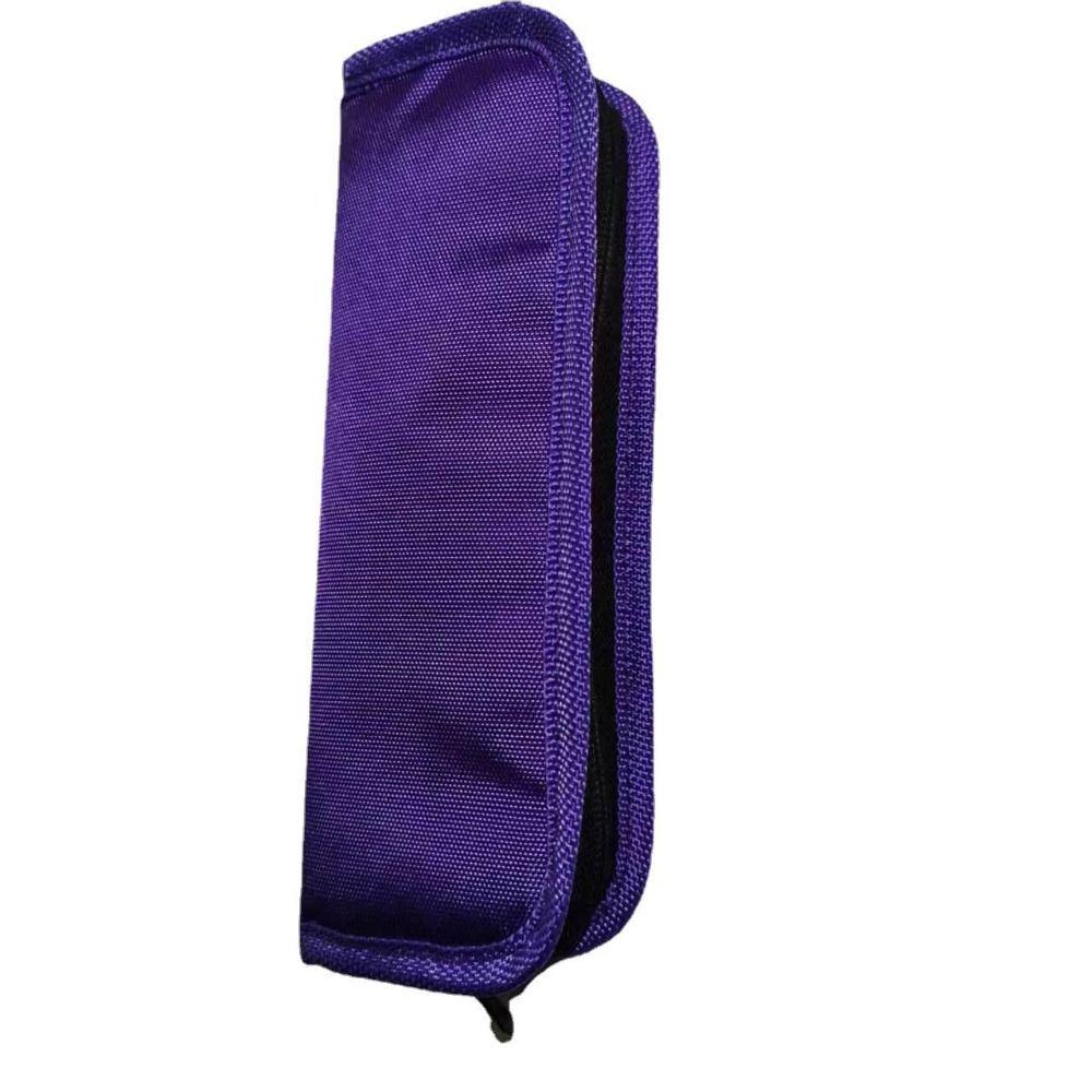 Practical Thermal Insulated Diabetic Pocket Cooler Insulin Cooling Bag Pill Protector Travel Case