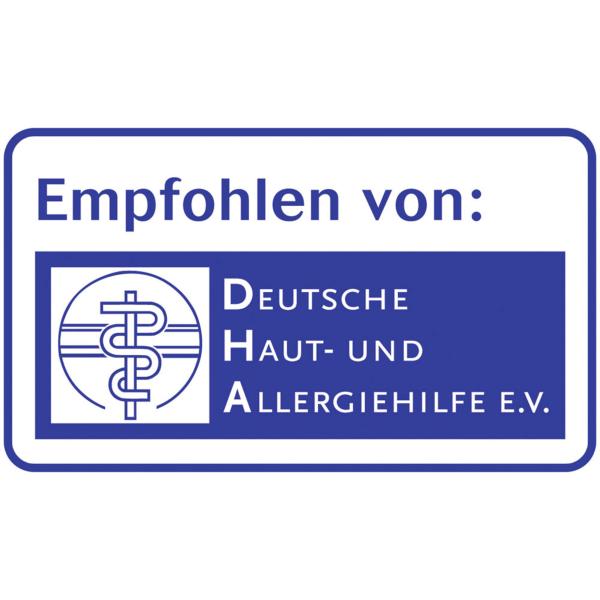 Bubchen Heart Friends Shampoo & Conditioner 230 Ml