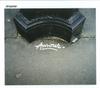 CD GIMPSTER, LASIYAH, ALEXANDER EAST,  - Amore VIA0042 Village Again 2006 Japan Dance & Electronica Used