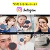 C Face Elvi Grace Beauty Soap Pore Cleaning Retinol Acne Foam Face Washing Exosome Japanese and Chinese Herbs Men Women 80g [Витаминное мыло] (Цитрусовые)