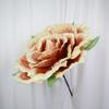 PE Foam Giant Photography Props Large Size Fake Flowers NEW Window Display  Garden