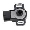 TPS Throttle Position Sensor 13550 13D60 Motorcycle Parts Replacement for Suzuki GSX600F GSX750F GSF1200 SV1000S