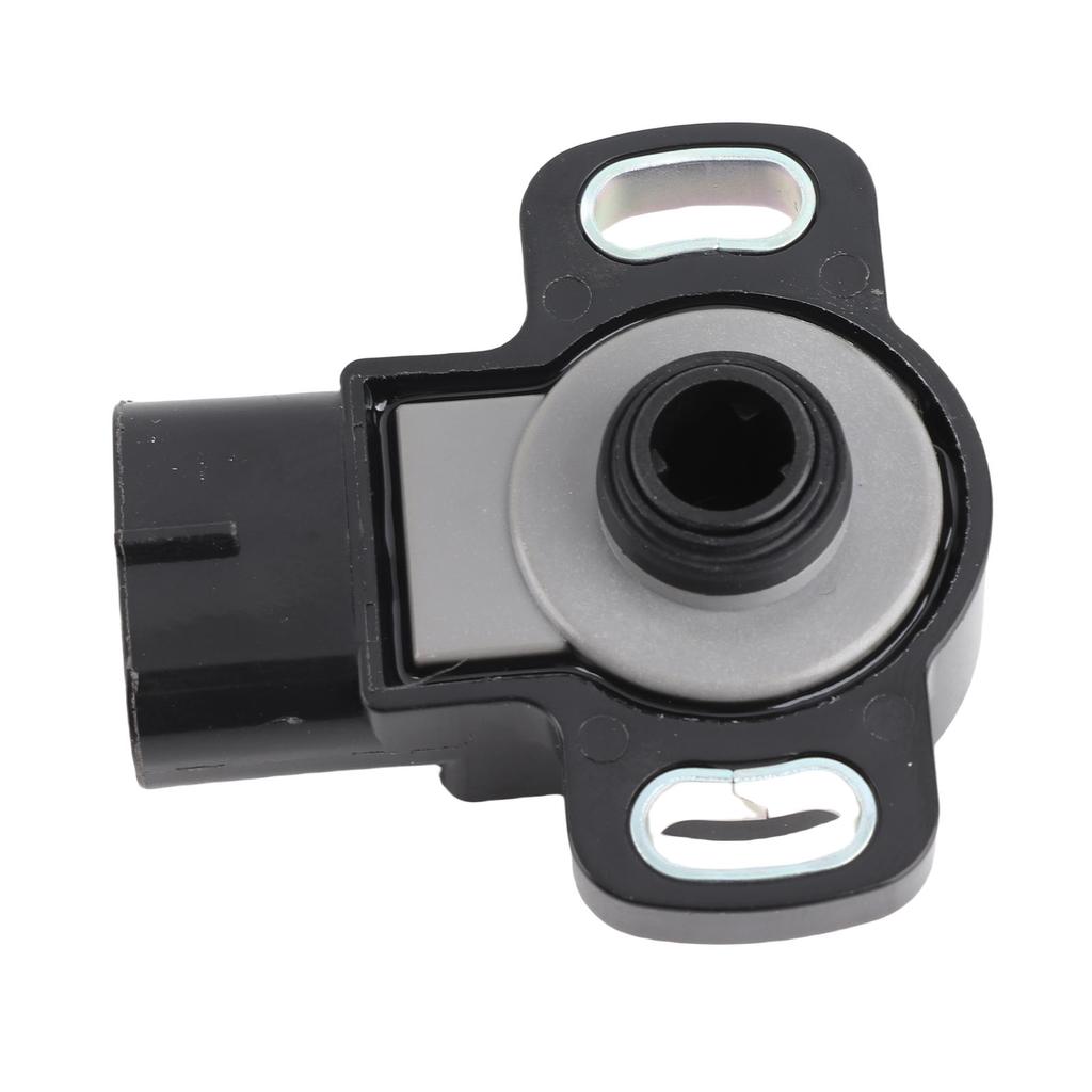 TPS Throttle Position Sensor 13550 13D60 Motorcycle Parts Replacement for Suzuki GSX600F GSX750F GSF1200 SV1000S