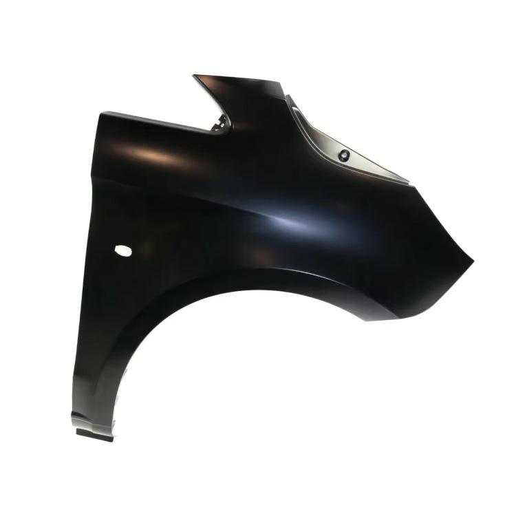 Передняя фара для Mercedes-Benz C-Class W204 2009 г., Пластик (2048202959, 2048203059)