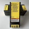 Sandvik / DCGX11T302-AL 1205 / Оригинальная шведская твердосплавная пластина 10 шт.