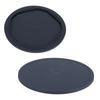 Food Grade Silicone Lid Sealing Fermentation Cover for Vitamix Thermomix TM31 TM5 TM6