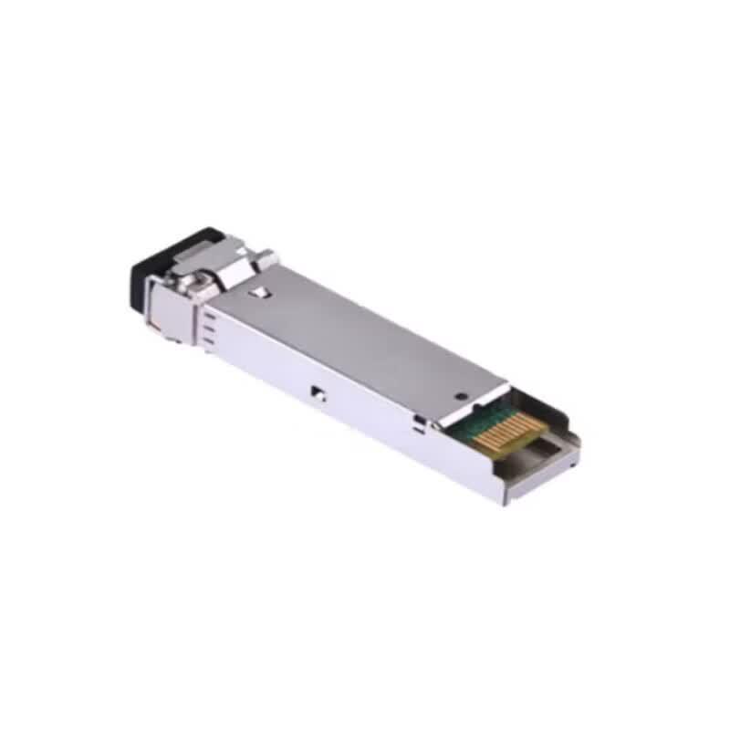 Huawei SFP-GE-LX 10KM BiDi Optical Module