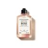 Loccitane Гель для душа с ароматом розы 250 мл