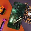 Final Fantasy VII Для Realme GT Neo 5 3 2 C55 C35 C33 C31 C30 C25 C21Y C15 C11 Realme 10 8 9 11 Pro Plus Чехол