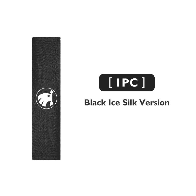 ADU4 Car Seat Belt Pad Safety Strap Shoulder Protection Cover Soft Mat Cushion For Skoda Octavia A5 A7 RS Fabia Superb Rapid Karoq