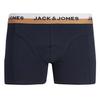 Jack & Jones Eric боксеры 3 шт.